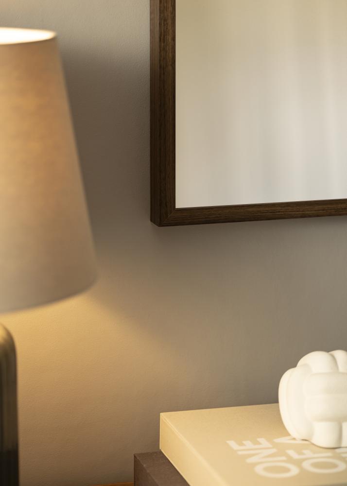 Peili Wood Selection Red I