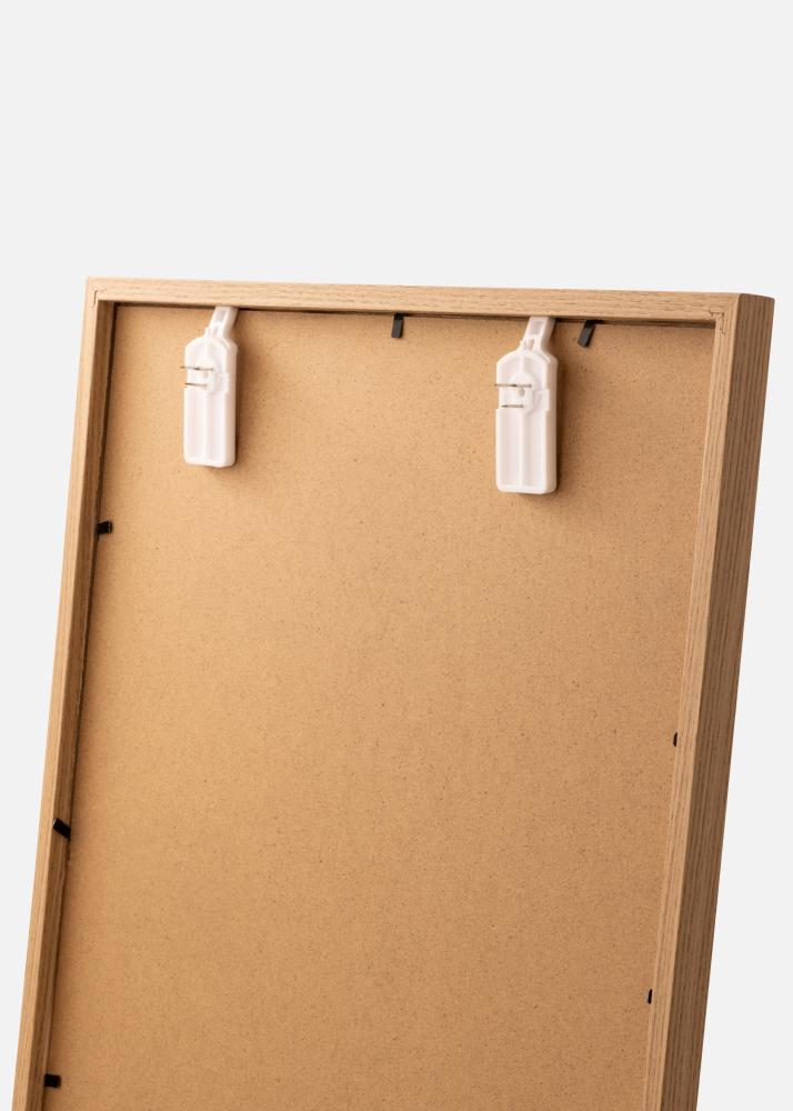 Taulukoukku kaikille seinille - Bold Taulukoukku 2 kpl