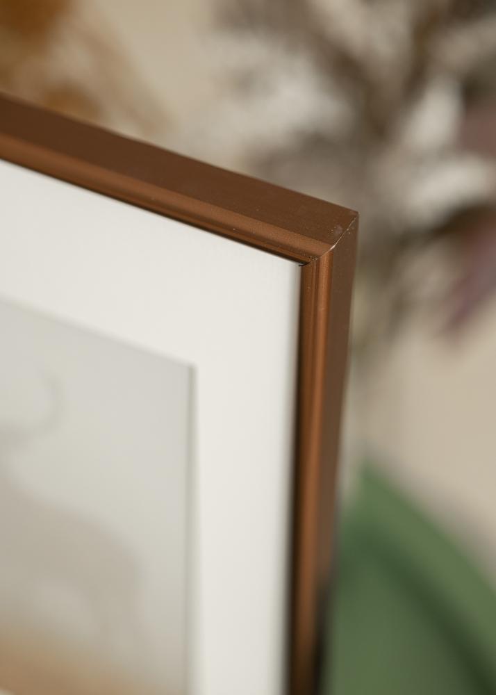 Kehys Galeria Kupari 10x15 cm