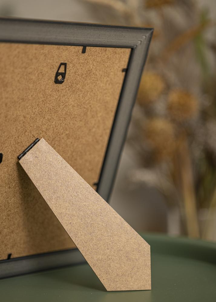 Kehys Västkusten Akryylilasi Kullanvärinen 21x29,7 cm (A4)