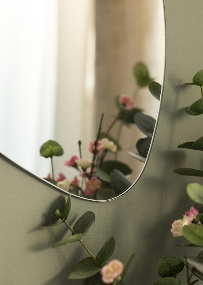 Peilisetti Prism - 3 Kpl