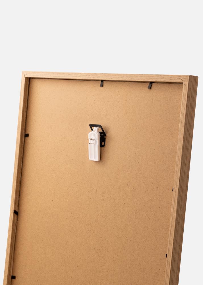 Taulukoukku kaikille seinille - Bold Taulukoukku 2 kpl