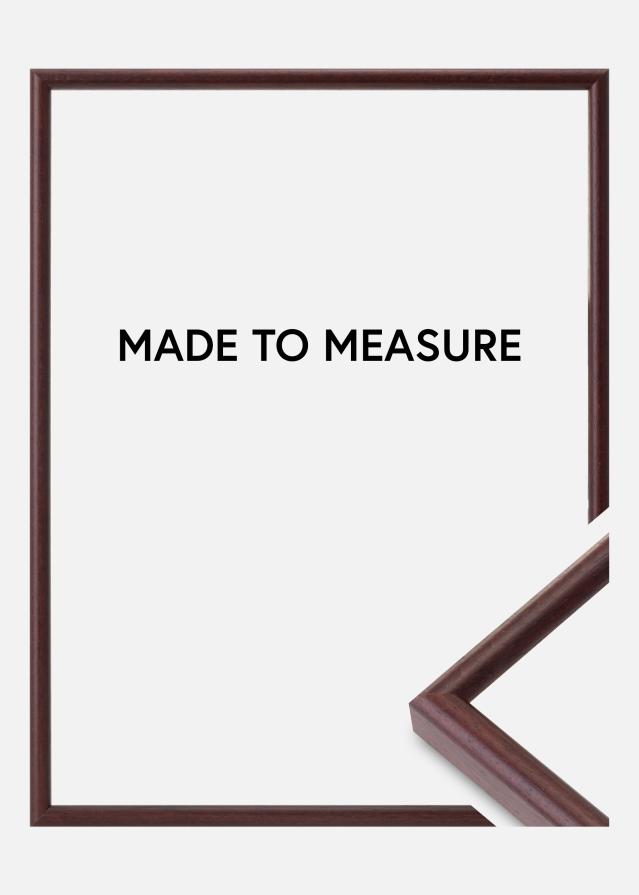 Kehys Taberg 6 Åttersta