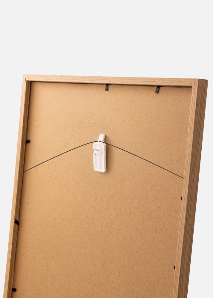 Taulukoukku kaikille seinille - Bold Taulukoukku 2 kpl