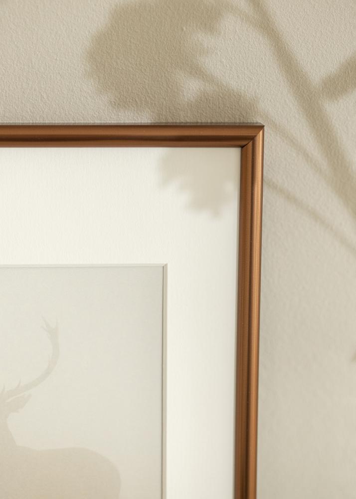 Kehys Galeria Kupari 10x15 cm