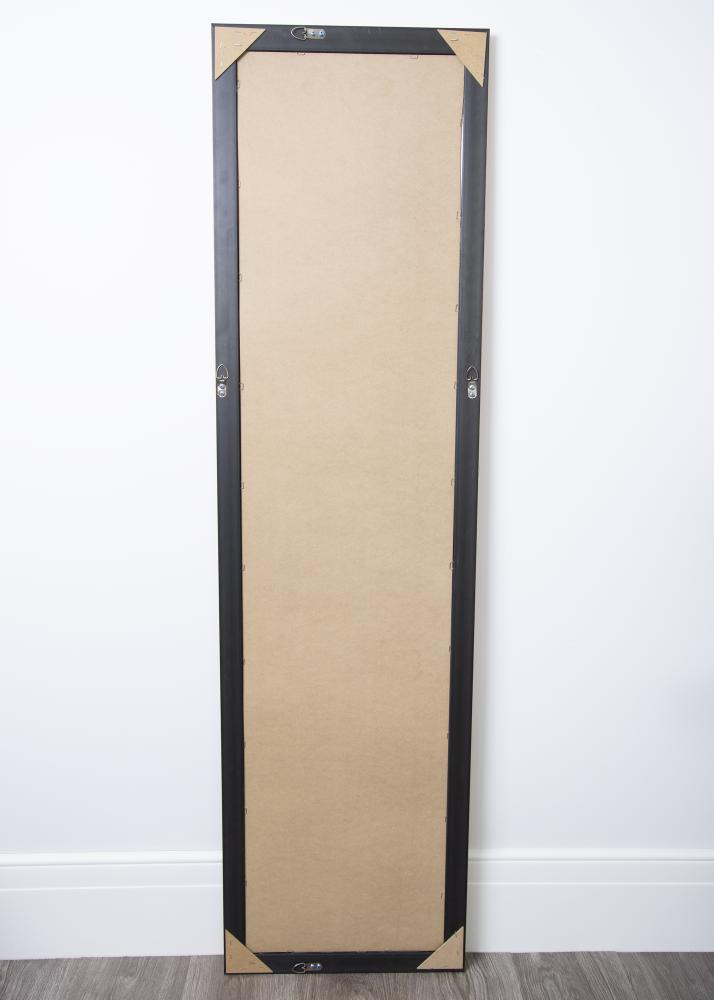 Peili Alice Kullanvärinen 43x158 cm