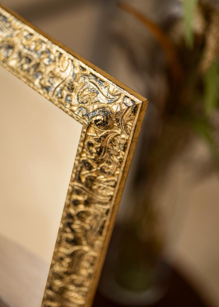 Peili Ralph Kullanvärinen