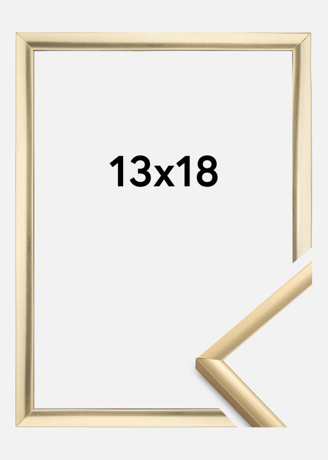 Kehys New Lifestyle Kullanvärinen 13x18 cm