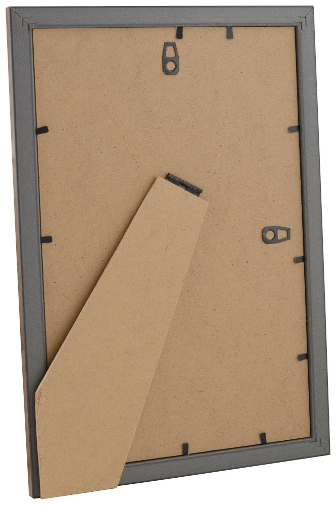 Kehys Tango Kirkkaanpunainen 18x24 cm