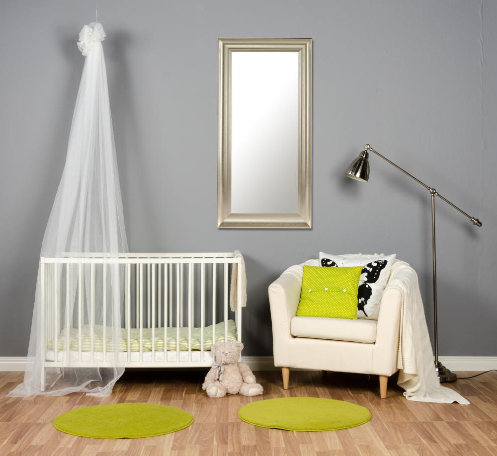 Peilit Ullriksfors Champagne 40x80 cm