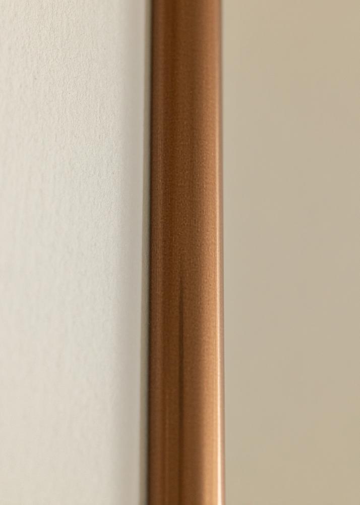 Kehys Galeria Kupari 10x15 cm