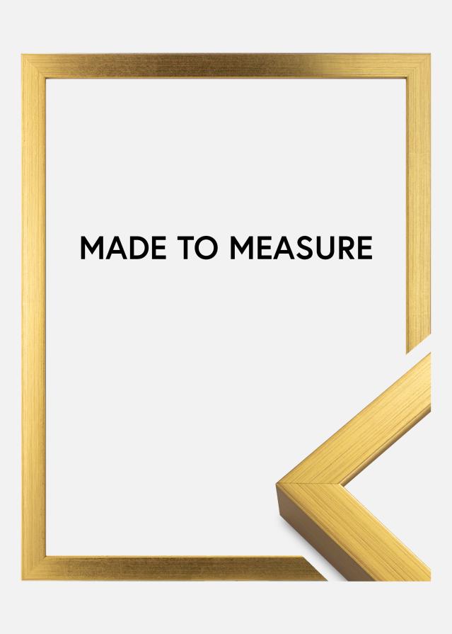 Kehys Falun Kullanvärinen