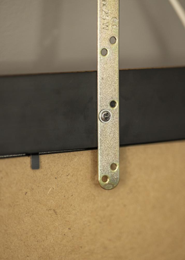 Eklunds Art 1 Tauluvalaisin - AntiikkiMessinki