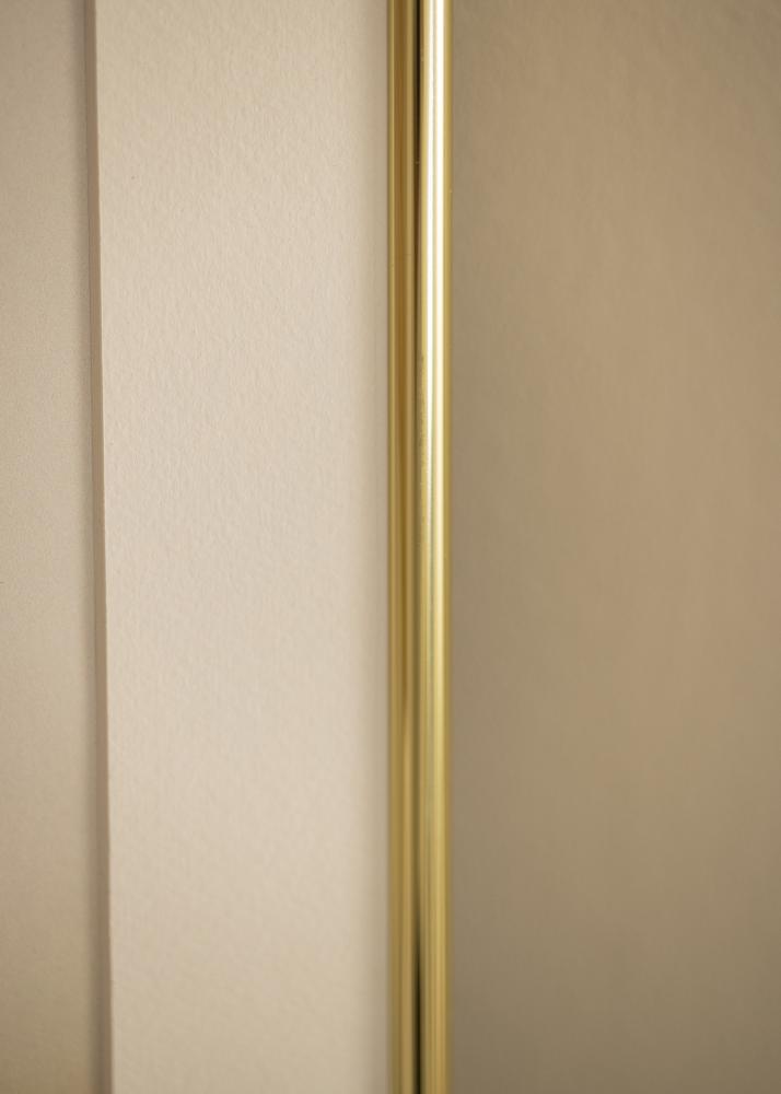 Kehys Sandhamn Kullanvärinen