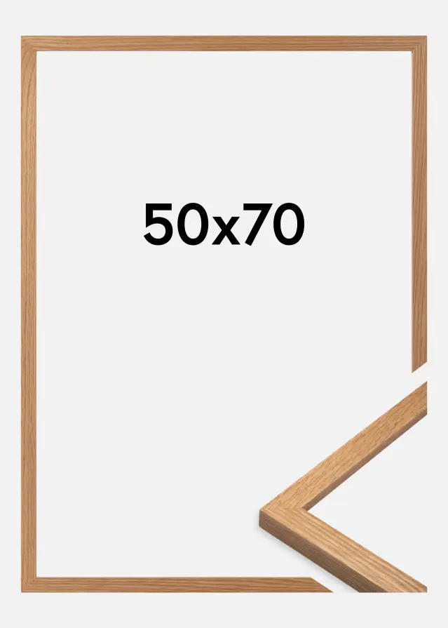 Premium by BGA Tammi 50x70 cm