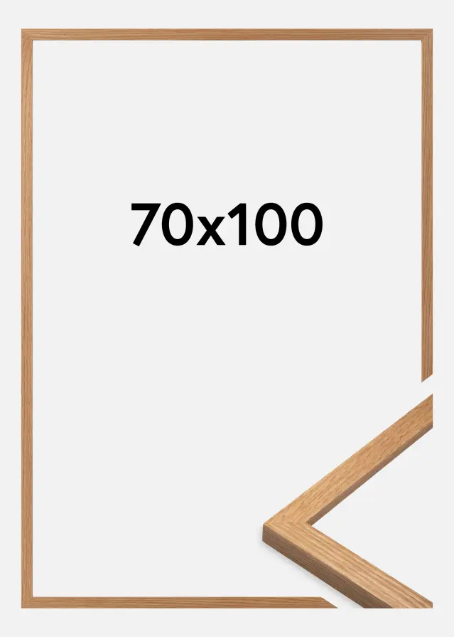 Premium by BGA Tammi 70x100 cm