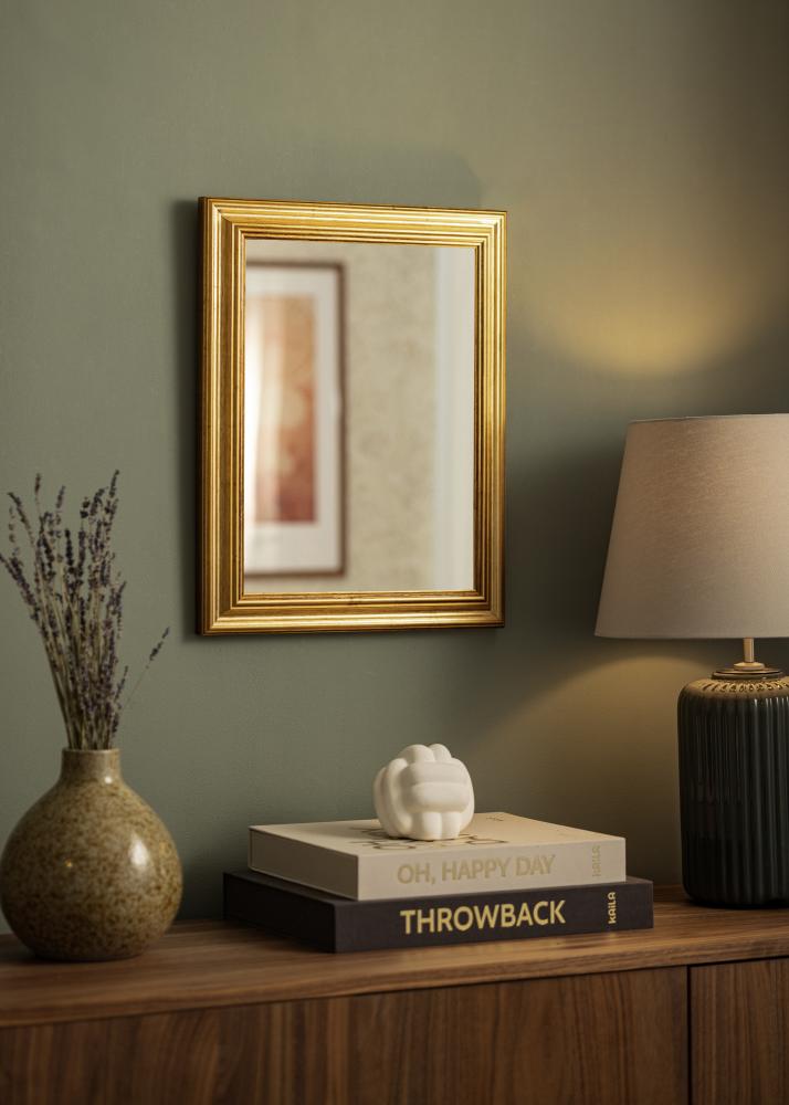 Peili Venus Kulta - Omat Mitat