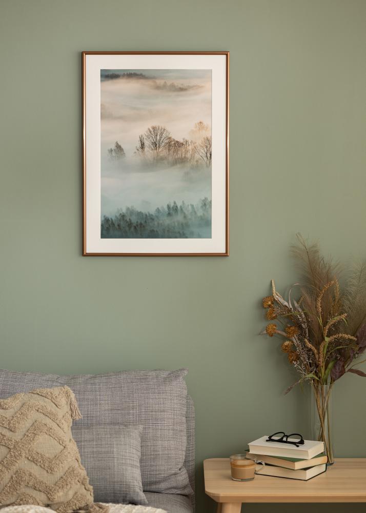 Kehys Galeria Kupari 10x15 cm