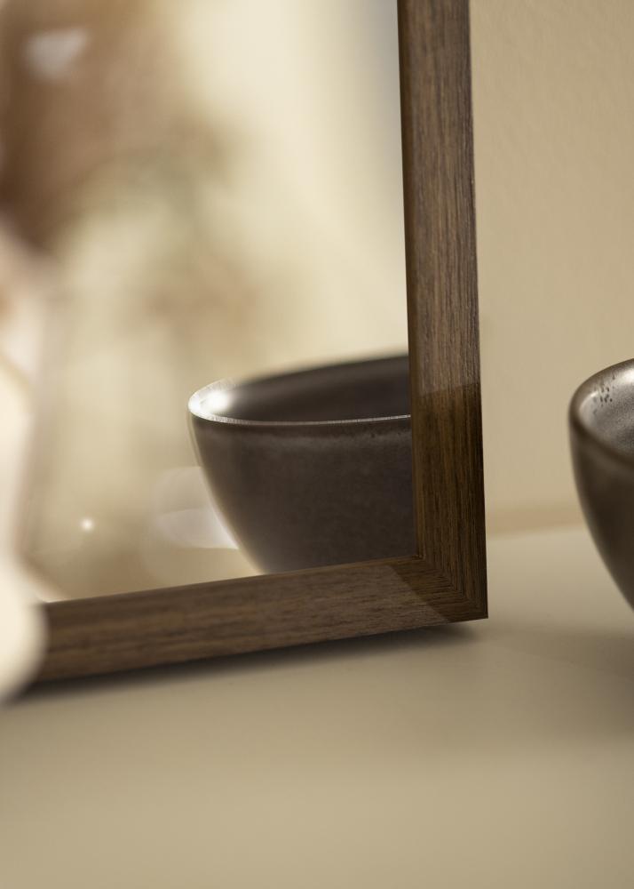 Peili Wood Selection Red I