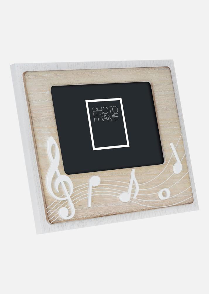 Kehys Lyra 10x15 cm
