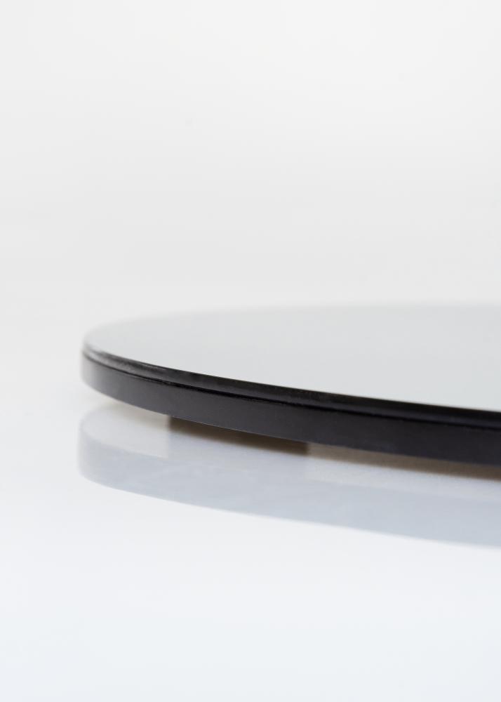 Peili Premium Cold Grey 80 cm Ø