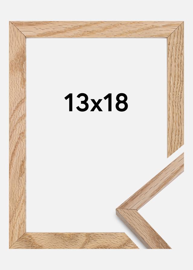 Kehys Eken 13x18 cm