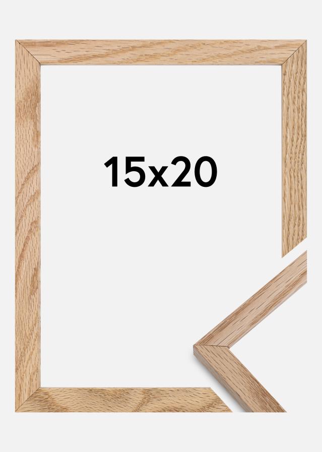 Kehys Eken 15x20 cm