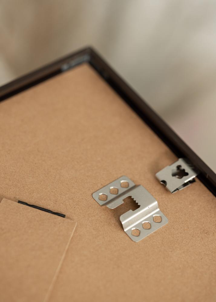 Kehys Galeria Kupari 24x30 cm