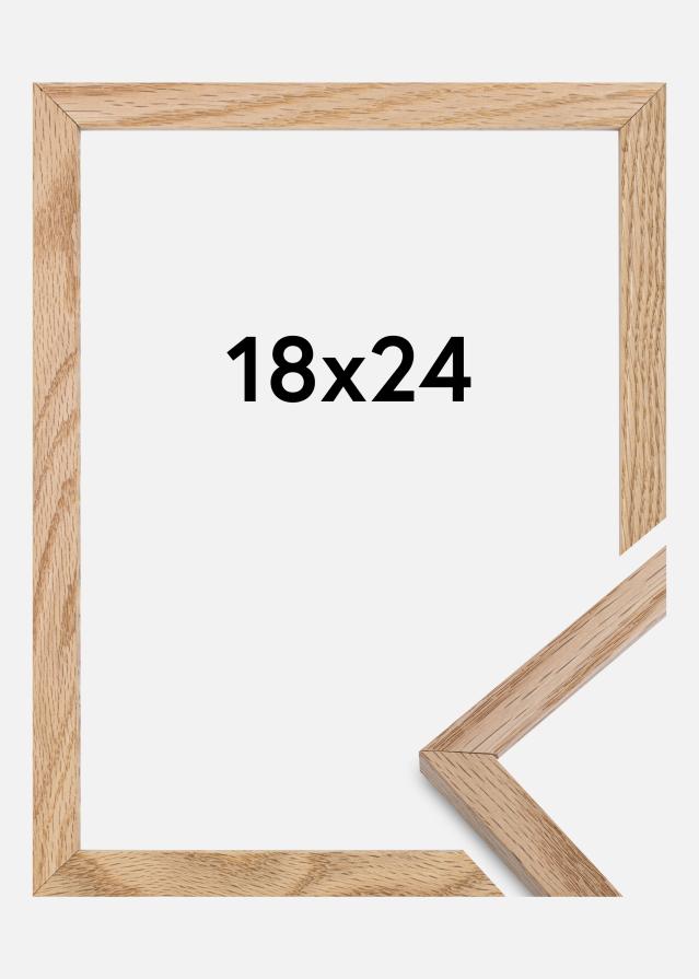 Kehys Eken 18x24 cm