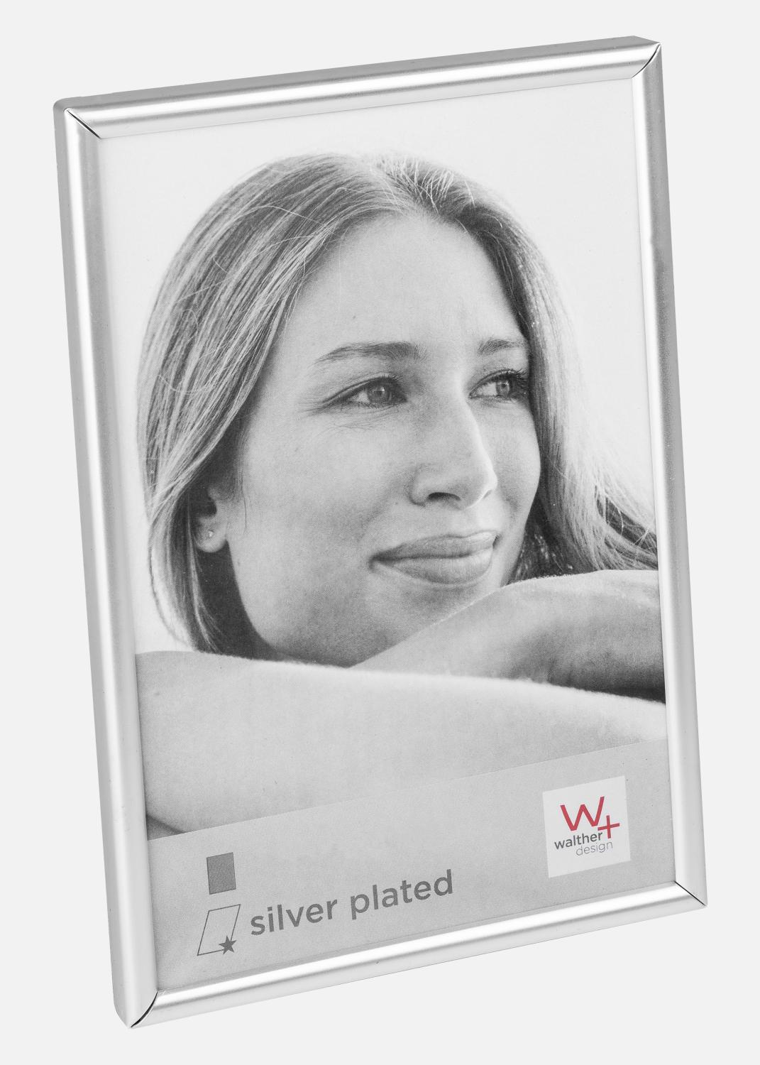 Product Image for Kehys Chloe Matta Hopea 10x15 cm