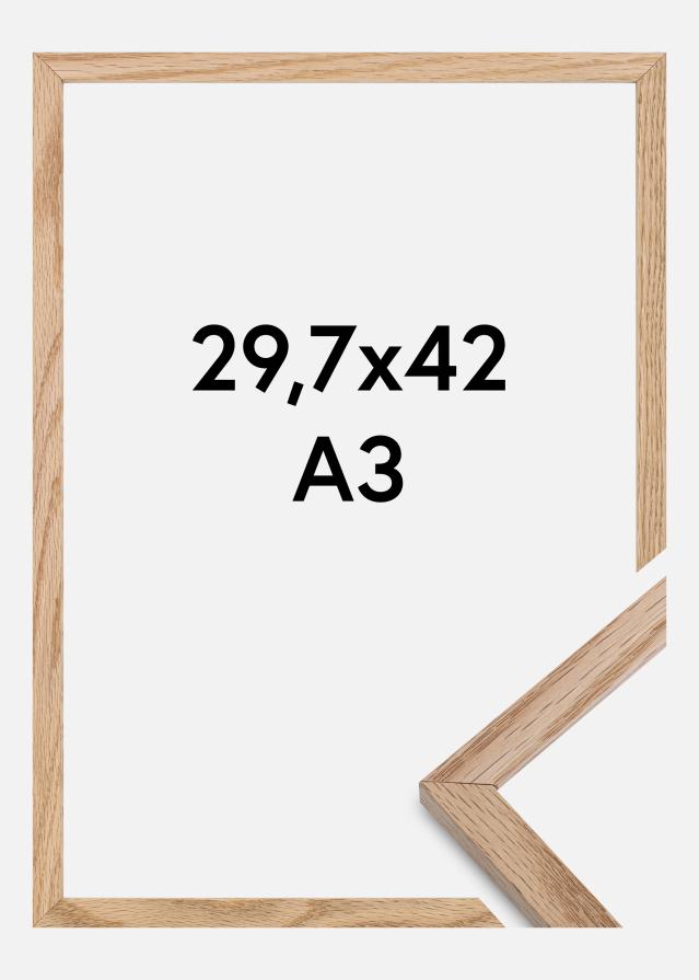 Kehys Eken 29,7x42 cm (A3)