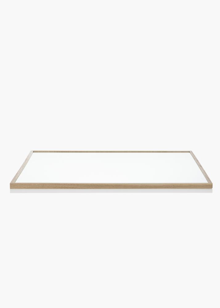 Peili Tammi 82x82 cm