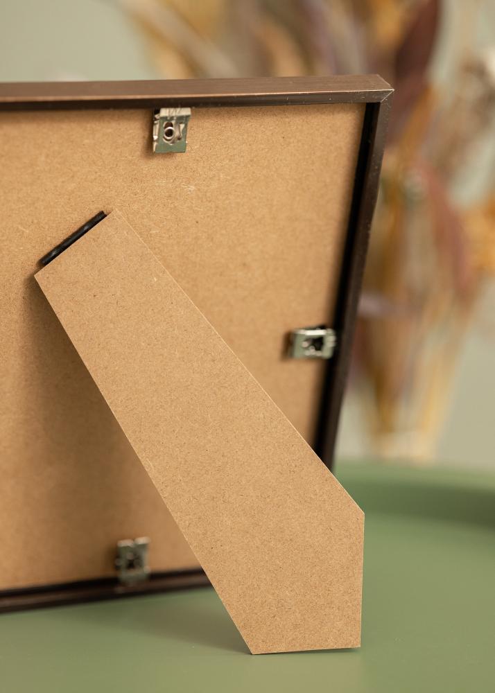 Kehys Galeria Kupari 10x15 cm