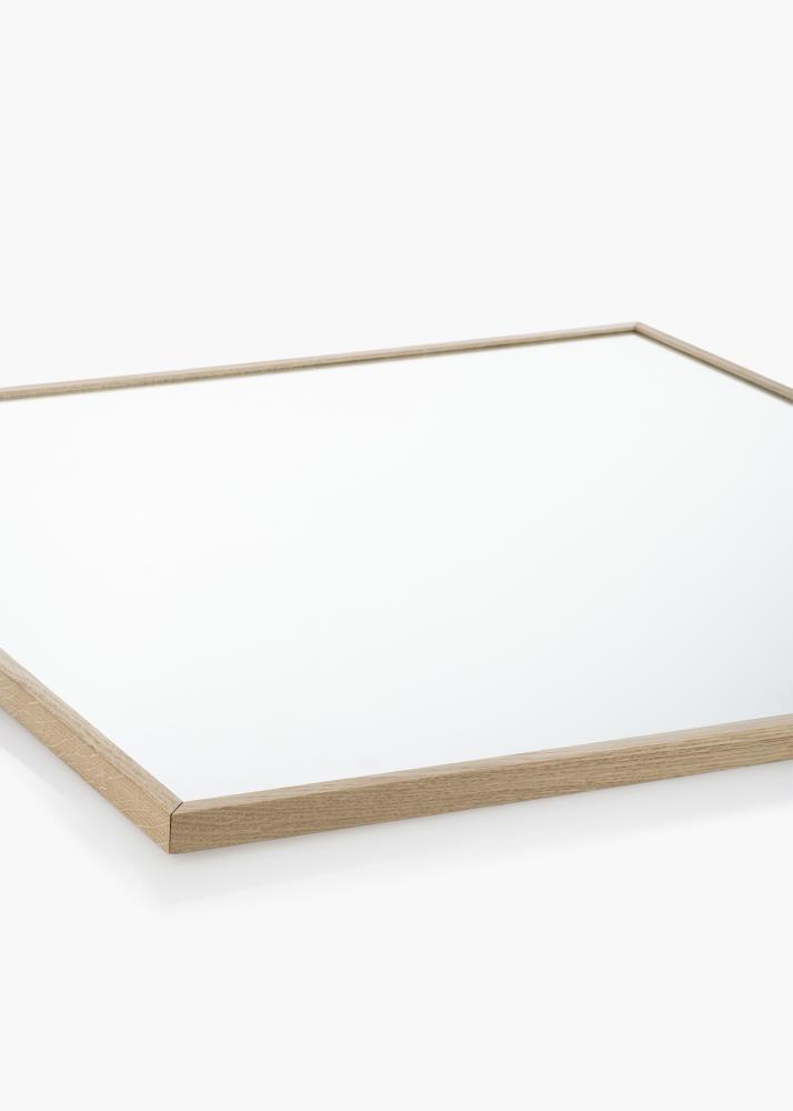 Peili Tammi 82x82 cm