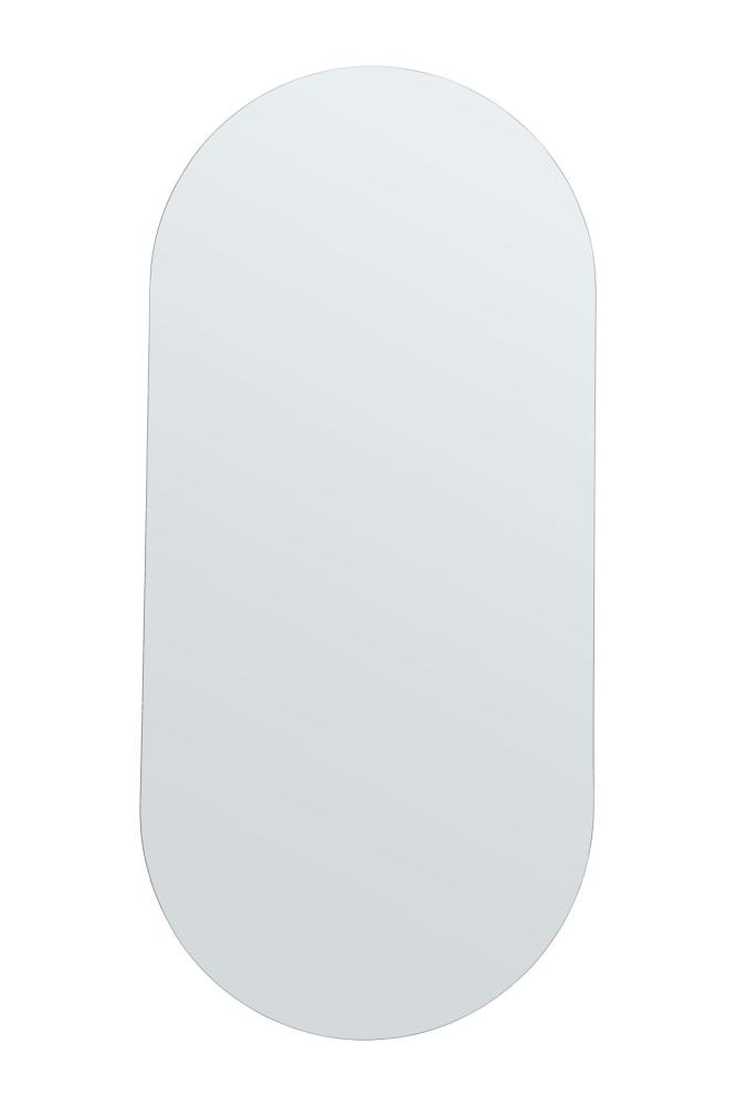 Peili House Doctor Walls 35x70 cm