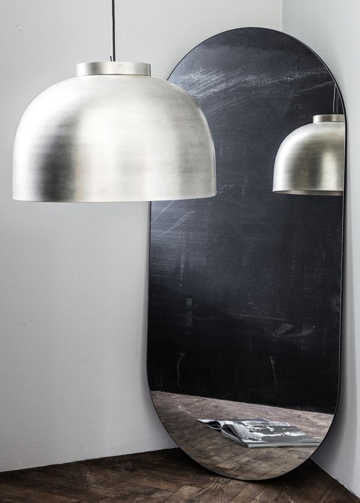 Peili House Doctor Walls 50x100 cm