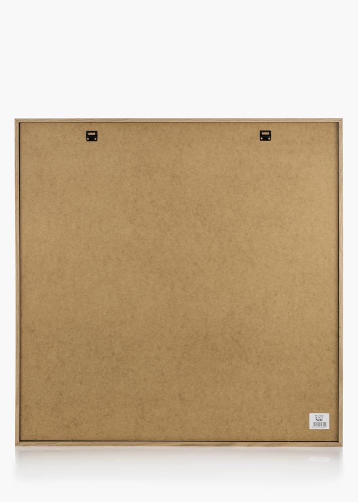 Peili Tammi 82x82 cm