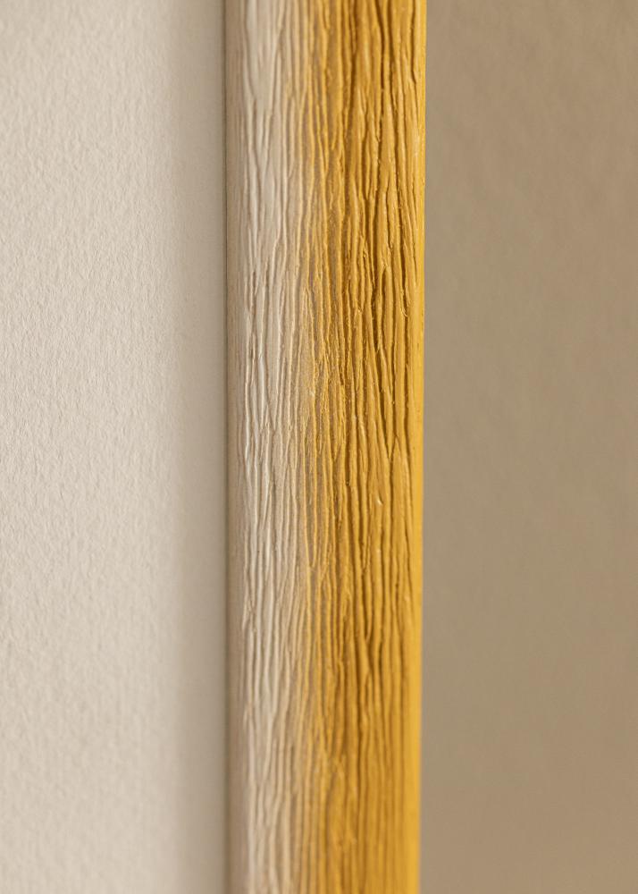 Kehys Cornwall Keltainen