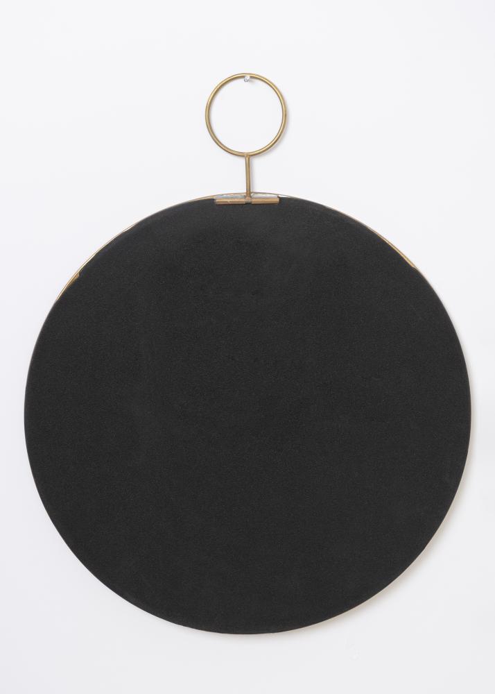 Peili House Doctor The Loop Messinki 38 cm Ø