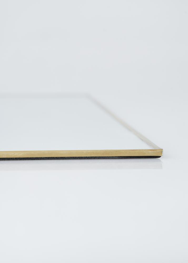 Peili House Doctor The Loop Messinki 25x30 cm