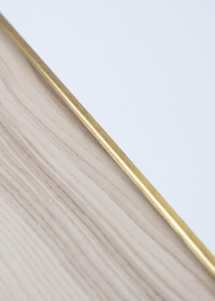 Peili House Doctor The Loop Messinki 25x30 cm