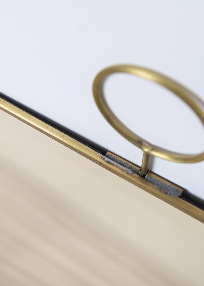 Peili House Doctor The Loop Messinki 25x30 cm