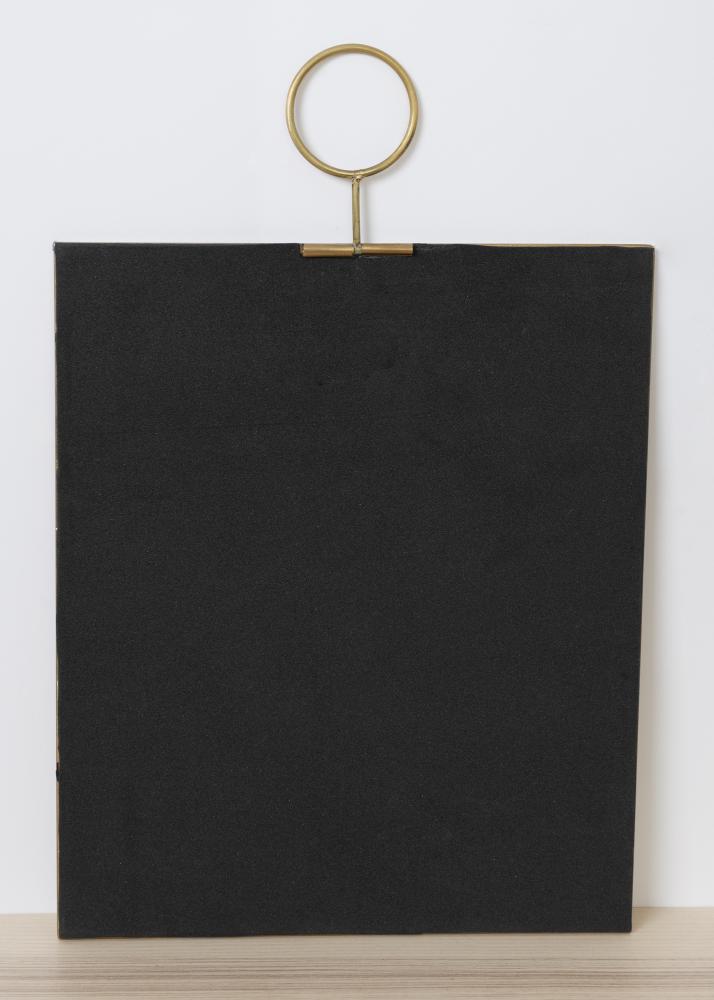 Peili House Doctor The Loop Messinki 25x30 cm