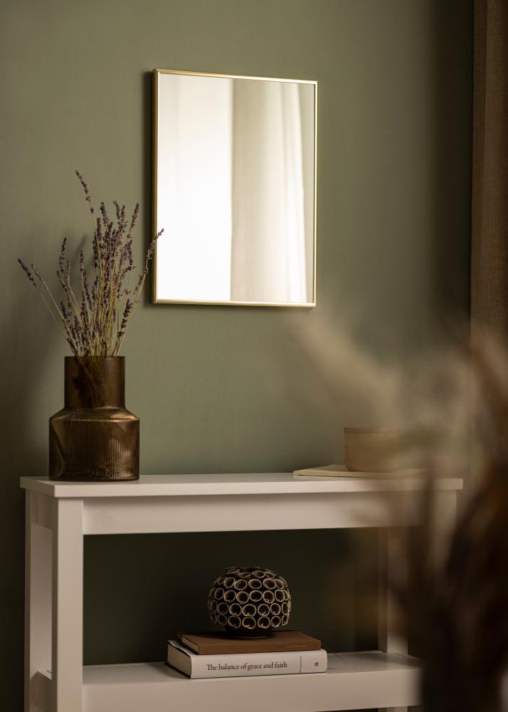 Peili Köpenhamn Kullanvärinen