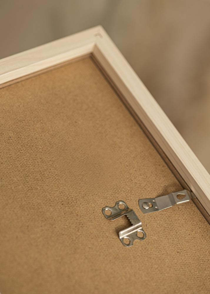 Kehys New Stockholm Luonto 40x50 cm