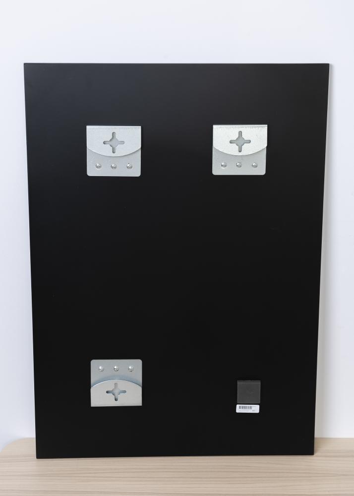 Peili House Doctor Rhomb 50x70 cm