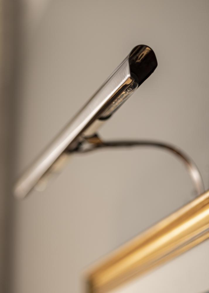 Eklunds Uno 2 Tauluvalaisin - Antiikki