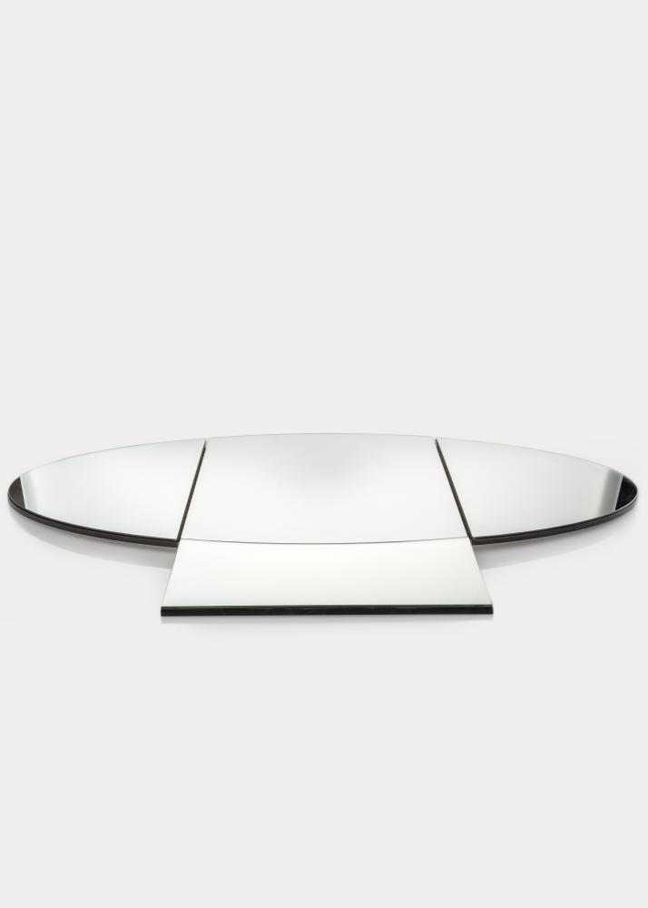 Peili House Doctor Mushroom 110x110 cm