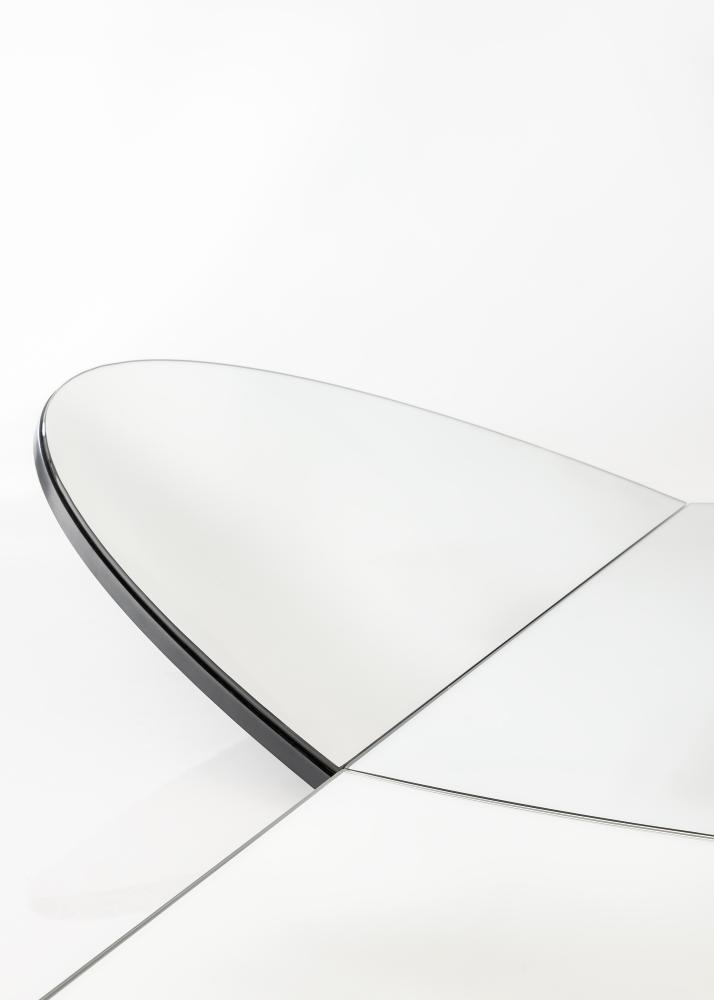 Peili House Doctor Mushroom 110x110 cm