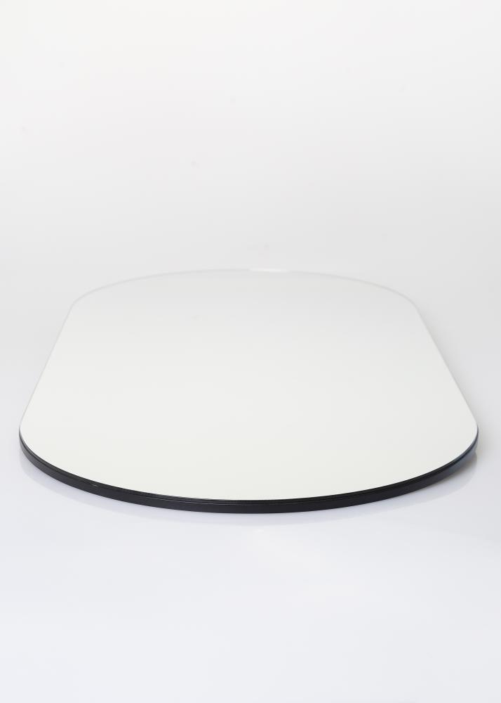 Peili House Doctor Walls 50x100 cm